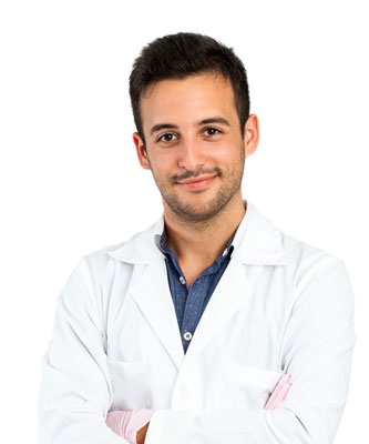 Dr. Gonzalez Prodental - Dentista