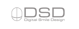 Digital Smile Design