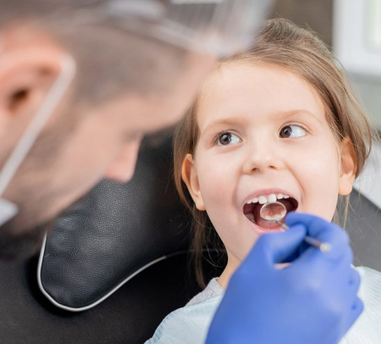 Óxido nitroso en la clínica dental