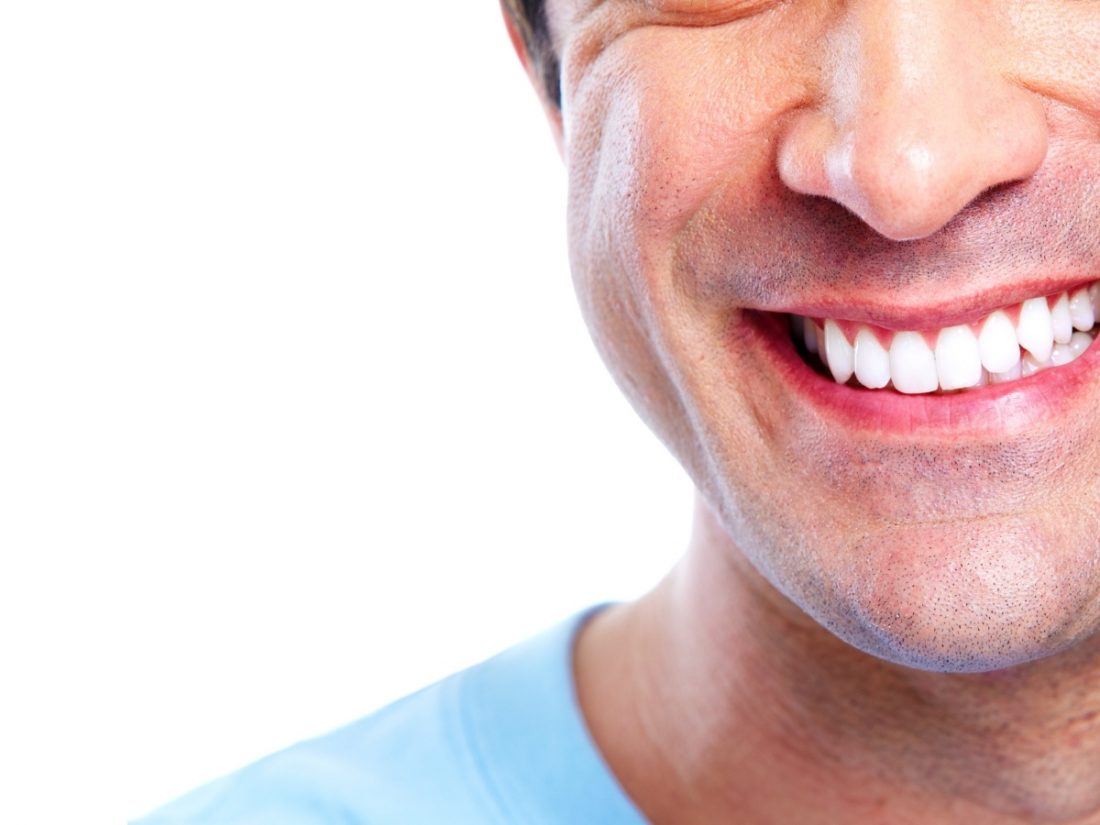 ¿Cuáles son las partes de un diente? - Clínica Dental Prodental Santa Cruz